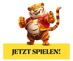 Jetzt spielen bei Bahibi mit Casino Charakter
