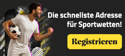 Bahibi Wetten für schnelle und sichere Sporttipps