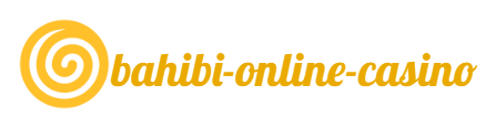 Bahibi Online Casino